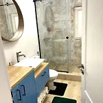 Apartment Asha
